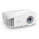 4. Projektor BenQ MX560