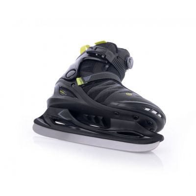4. Łyżwy hokejowe Tempish Crox.X Top M 1300000216