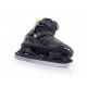 4. Łyżwy hokejowe Tempish Crox.X Top M 1300000216