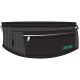 4. Pas biegowy CAMELBAK Ultra Belt