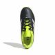 2. Buty piłkarskie adidas Copa Pure III Club TF Jr JR2902