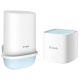 7. Router zewnętrzny 5G D-Link Outdoor Unit & Router