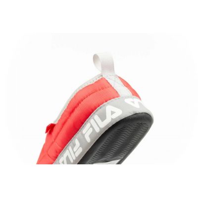 15. Kapcie Fila Comfider W FFW0227.40062