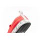 15. Kapcie Fila Comfider W FFW0227.40062