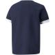 2. Koszulka Puma teamRise Jersey Jr 704938 06