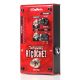5. DigiTech Whammy Ricochet - Efekt do gitary