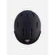 4. Kask Rossignol Fit Visor Impacts Strato