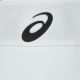 3. Daszek Asics Performance Visor 3043A117-100