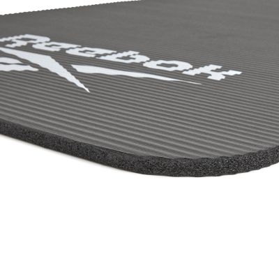 21. Mata Reebok 10 mm RAMT-11015BL