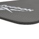 21. Mata Reebok 10 mm RAMT-11015BL