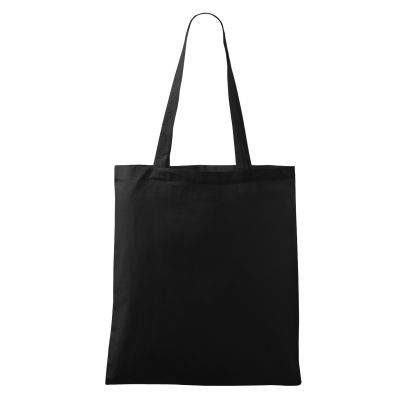 2. Torba na zakupy Adler Handy MLI-90001