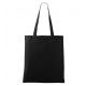 2. Torba na zakupy Adler Handy MLI-90001