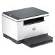 43. Urządzenie wielofunkcyjne HP LaserJet M234D