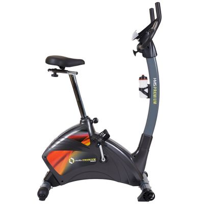 90. Rower magnetyczny HMS Premium M1829-i
