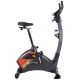 90. Rower magnetyczny HMS Premium M1829-i