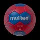 2. H1A1800-W5Z Piłka do ręcznej Molten 1800 World Championship 2025