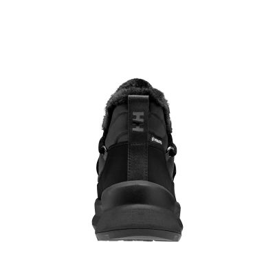 10. Helly Hansen damskie buty ocieplane W BLUESKY 12073 990