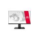 2. REDRAGON THUGGA V2 21.45&BM21V17 100Hz monitor komputerowy 54,5 cm (21.4") 1920 x 1080 px