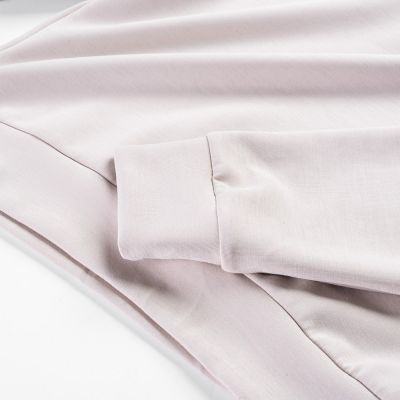 4. Bluza Fitanu Marico W 92800624130