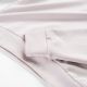 4. Bluza Fitanu Marico W 92800624130