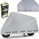4. POKROWIEC NA MOTOR ROWER SKUTER 195x100CM DUNLOP