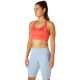 4. Stanik sportowy Asics Accelerate Bra W 2012B911-701
