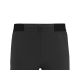 2. Szorty męskie MILLET Wanaka Fast Short M czarne
