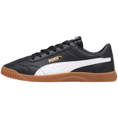 5. Buty Puma Club 5v5 M 389406 05