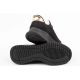 8. Skechers buty damskie sportowe Bobs Squad 4 Slip-Ins Wsuwane
