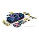 7. LEGO Technic 42236 - Warsztat tuningowy: Samochód Ford Mustang GT
