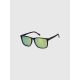 Okulary przeciwsłoneczne z powłoką lustrzaną 4F 4FWMM00ASUNU071-31S