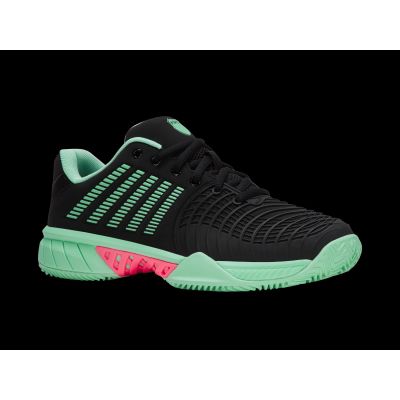 2. Buty K-Swiss EXPRESS LIGHT 3 HB (98563-058-M)