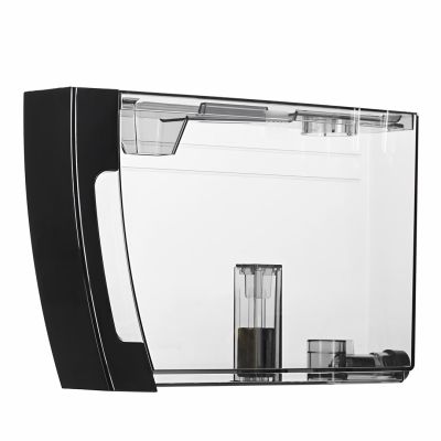 8. Ekspres ciśnieniowy DeLonghi ECAM 220.60.B