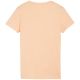 4. Koszulka Puma ESS+ Summer Daze Tee W 679921 45