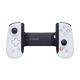 3. Kontroler Backbone One do iPhone PlayStation Edition Biały Lightning