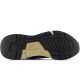 10. Buty New Balance U U997REA