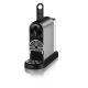 4. Ekspres DeLonghi Citiz Platinum EN220.T