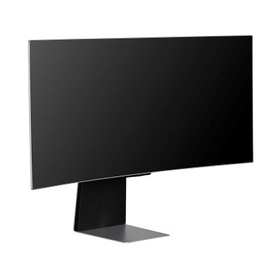 13. MONITOR SAMSUNG ODYSSEY G8 OLED 34" LS34DG850SUXDU 175Hz