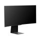 13. MONITOR SAMSUNG ODYSSEY G8 OLED 34" LS34DG850SUXDU 175Hz