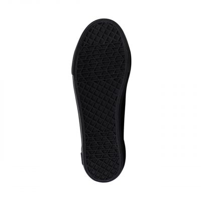 12. Buty Lee Ava W 50251009 11A