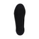 12. Buty Lee Ava W 50251009 11A