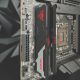 14. Patriot Viper Venom AMD DDR5 2x16GB 6000MHz CL28 EXPO