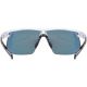 3. Okulary rowerowe UVEX Aerios
