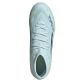 3. Buty adidas F50 Sparkfusion League TF JR9003