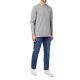 8. Sweter Tommy Hilfiger Crew Neck Knit M UM0UM02629