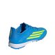 3. Buty piłkarskie adidas F50 League TF JR8975