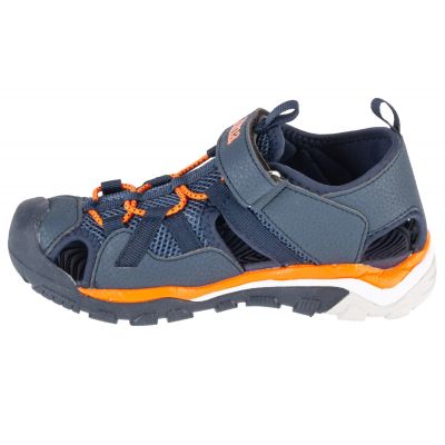 2. Sandały Joma S.Lake 2403 Jr SLAKJS2403V