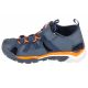 2. Sandały Joma S.Lake 2403 Jr SLAKJS2403V