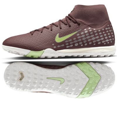 Buty Nike Zoom Mercurial Superfly 10 Academy KM TF FQ8333-200