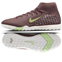 Buty Nike Zoom Mercurial Superfly 10 Academy KM TF FQ8333-200